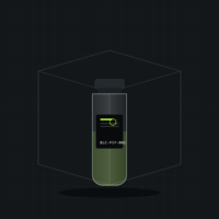Peptide compound P-01 — Pack